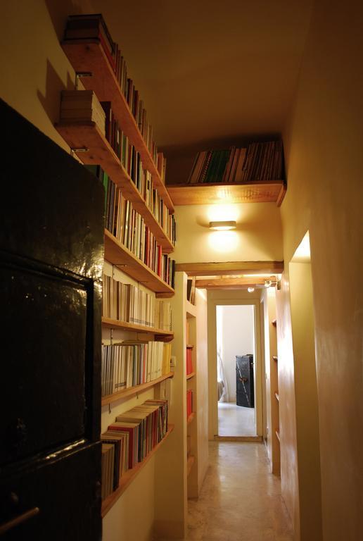 Appartamento Piazza Farnese Rome Room photo